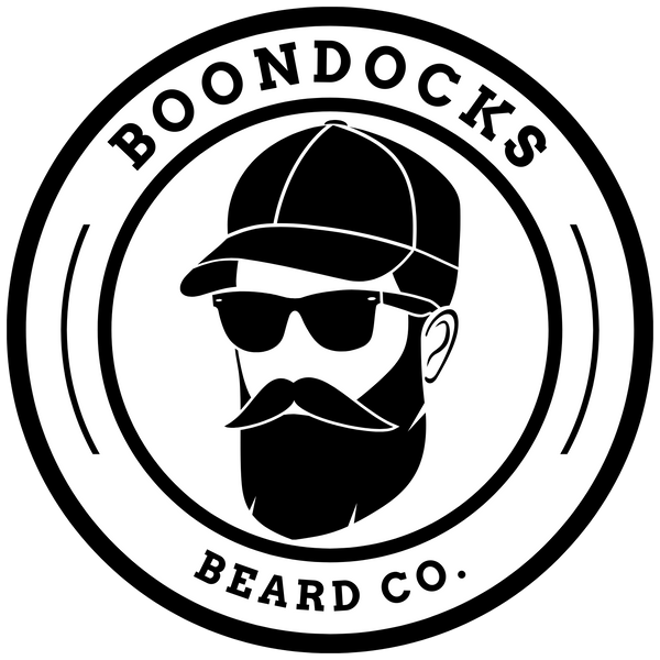 Boondocks Beard Co.