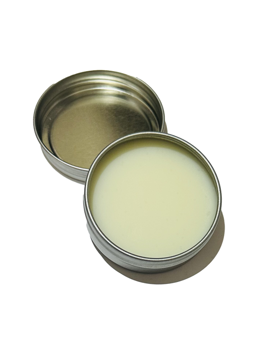 Long Beard Kit