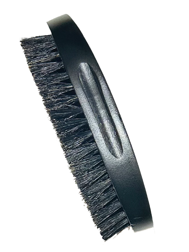 Short Beard Kit