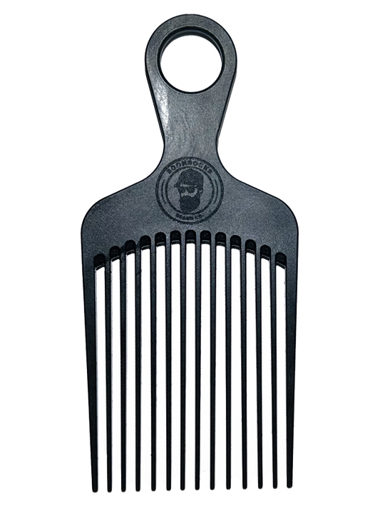 Carbon Fiber Pick