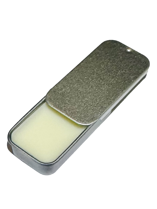 Solid Cologne