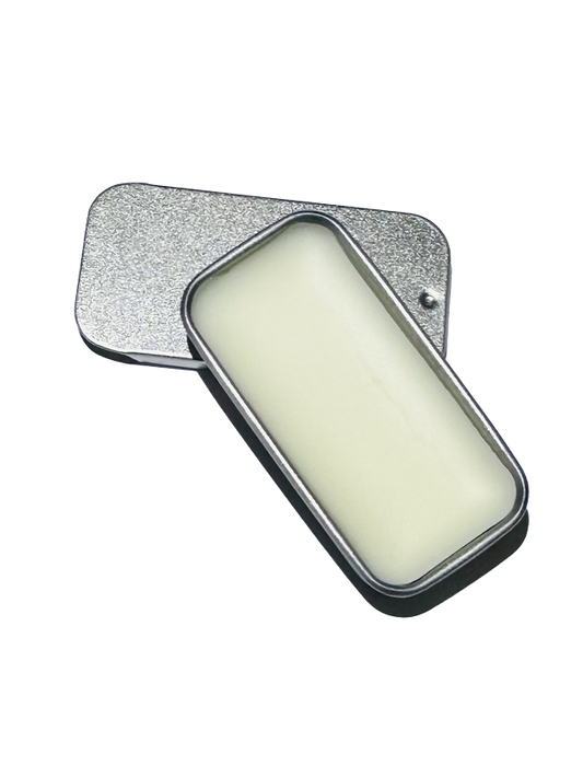 Solid Cologne
